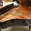 2013 Yamaha DGB1K Disklavier E3 model with record - Grand Pianos